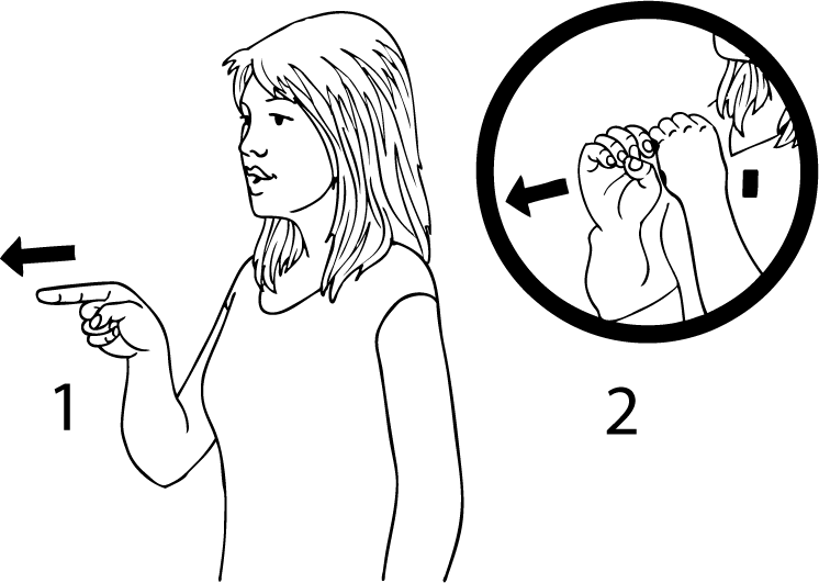 You_Tube-6352-high_resolution.png - main