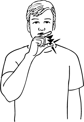 Twitter-6353-high_resolution.png - main