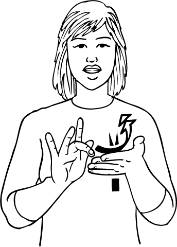 tablet_computer-6354-high_resolution.png - main