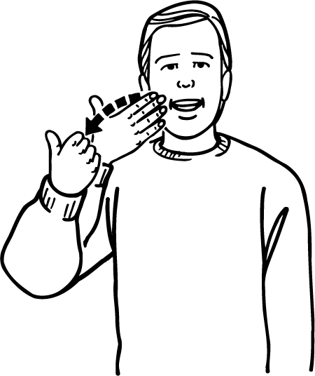 pretty-6357-high_resolution.png - main