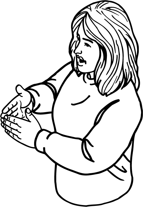 angle-6361-high_resolution.png - main