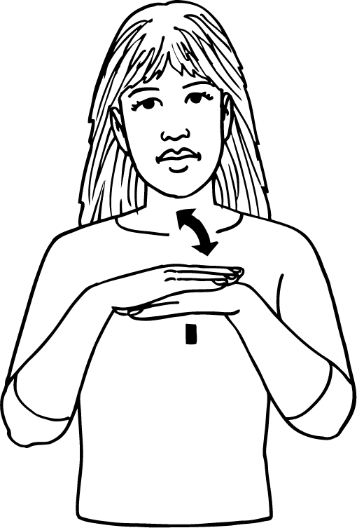 angle-6362-high_resolution.png - main