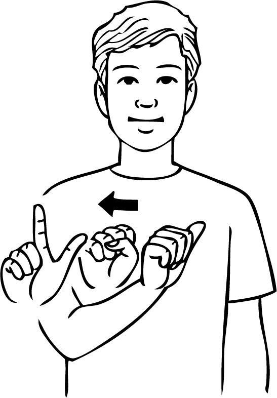 ASL-6364-high_resolution.png - main
