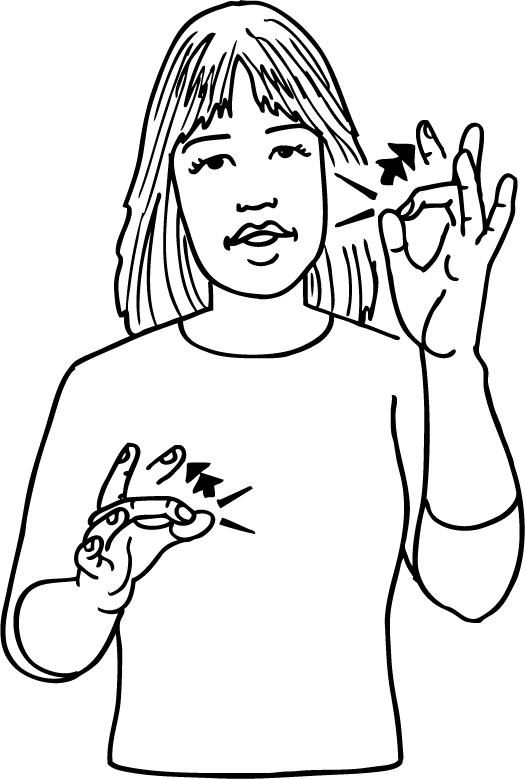 Auslan-6366-high_resolution.png - main