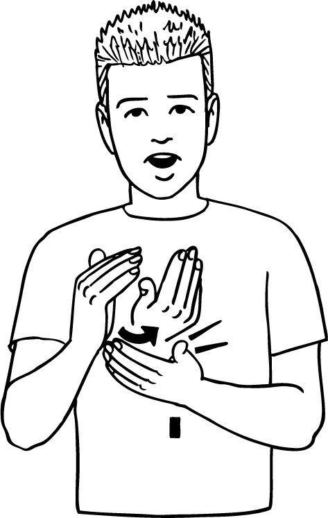 avocado-6367-high_resolution.png - main