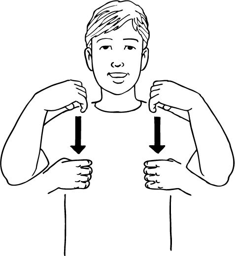 backpack-6368-high_resolution.png - main
