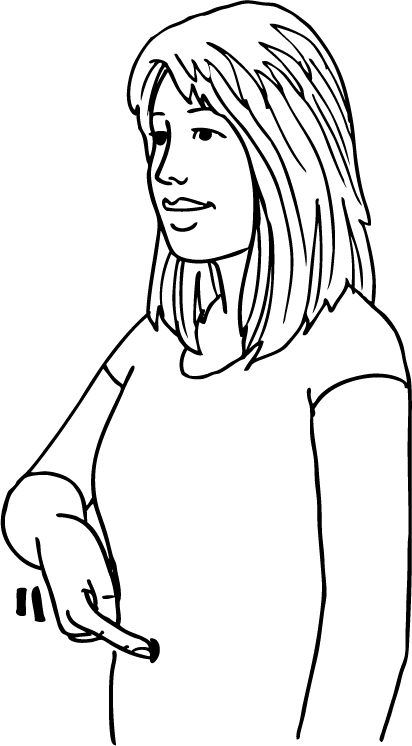 navel-6369-high_resolution.png - main