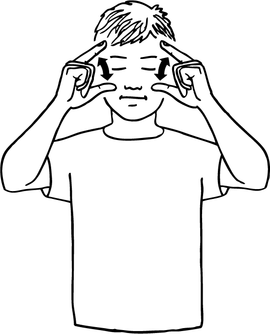 blink-6370-high_resolution.png - main