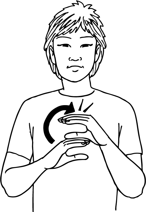 blocks-6371-high_resolution.png - main