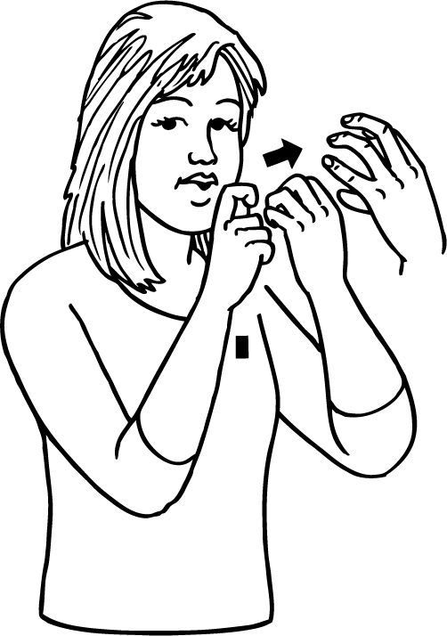 blow_bubbles-6372-high_resolution.png - main