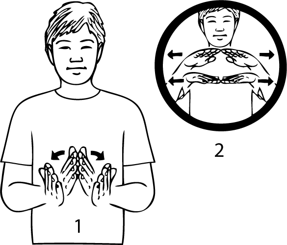 bookshelf-6373-high_resolution.png - main