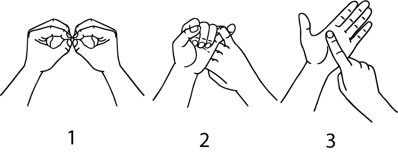 BSL-6374-high_resolution.png - main