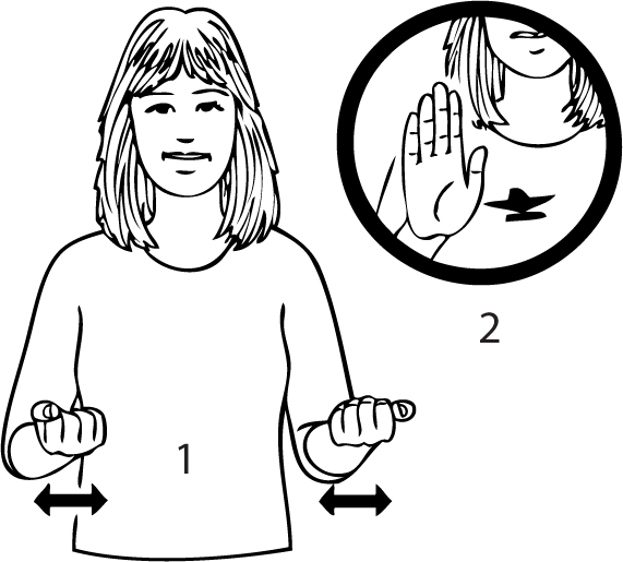 bus_stop-6376-high_resolution.png - main