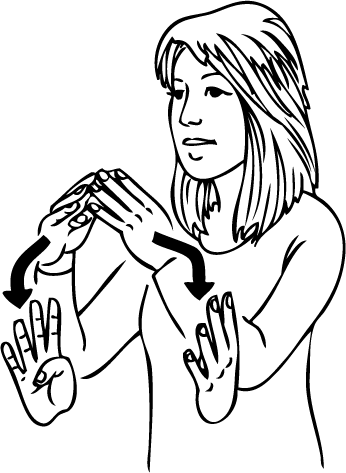 cage-6377-high_resolution.png - main