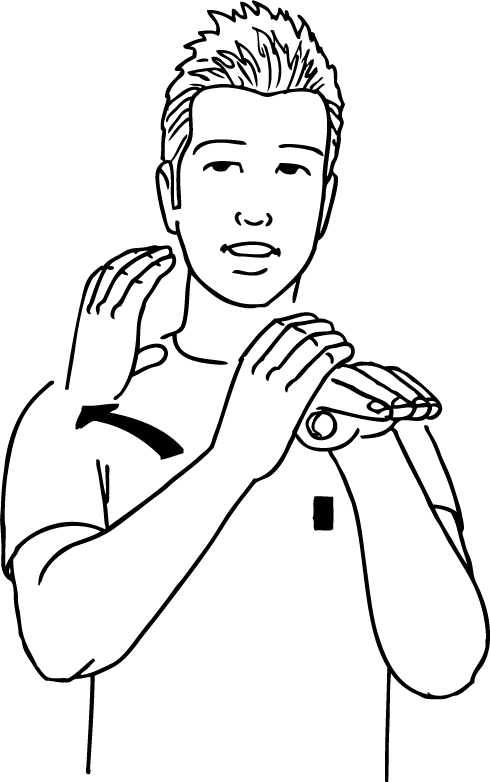 caravan-6378-high_resolution.png - main