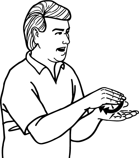 steal-638-high_resolution.png - main