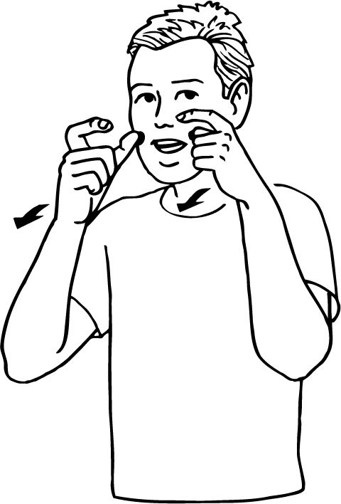 caregiver-6380-high_resolution.png - main