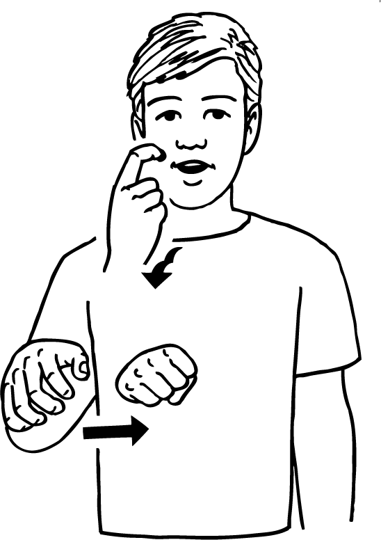 caretaker-6381-high_resolution.png - main