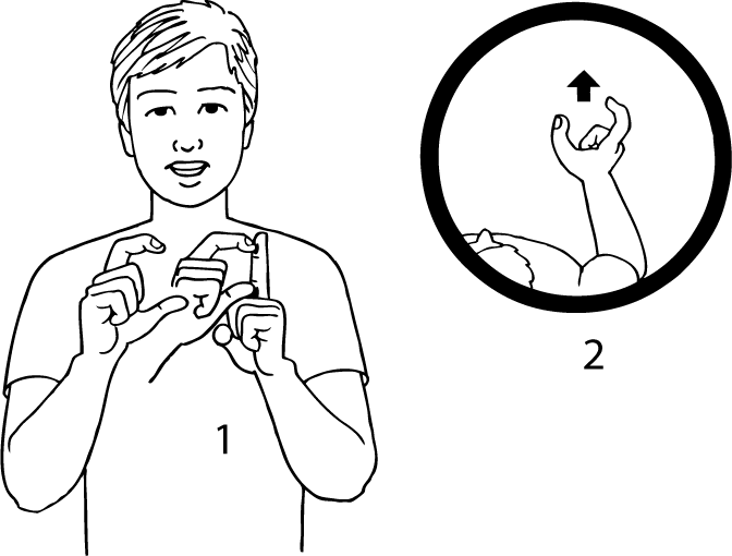 CD-6382-high_resolution.png - main