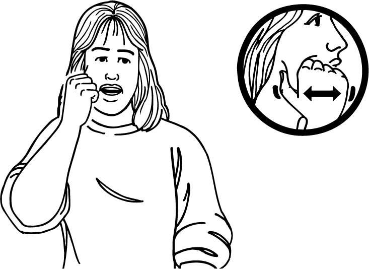 cheek-6383-high_resolution.png - main