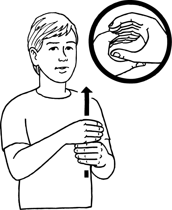 chimney-6384-high_resolution.png - main