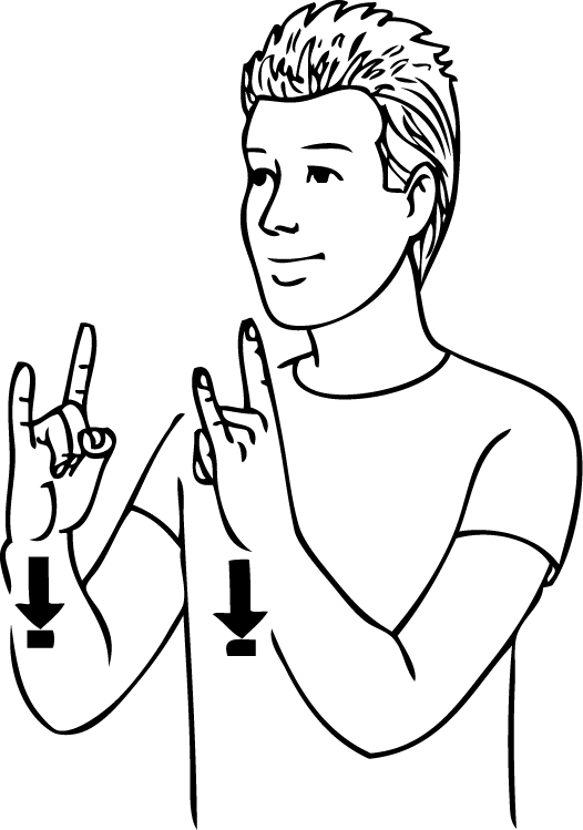 cot-6386-high_resolution.png - main