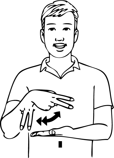 dance-6388-high_resolution.png - main