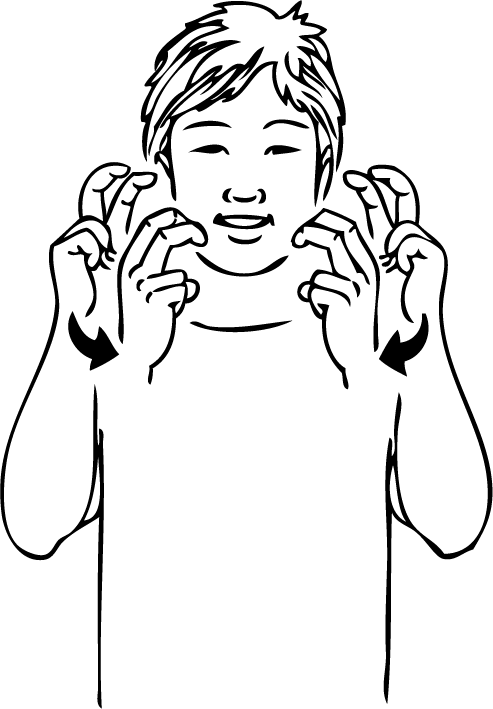 dark-6390-high_resolution.png - main