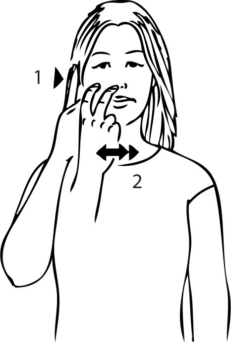 deafblind-6391-high_resolution.png - main