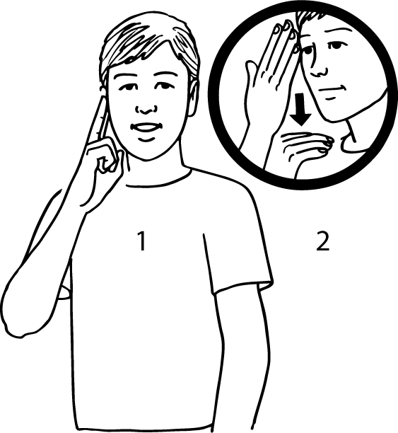 deafblind-6392-high_resolution.png - main