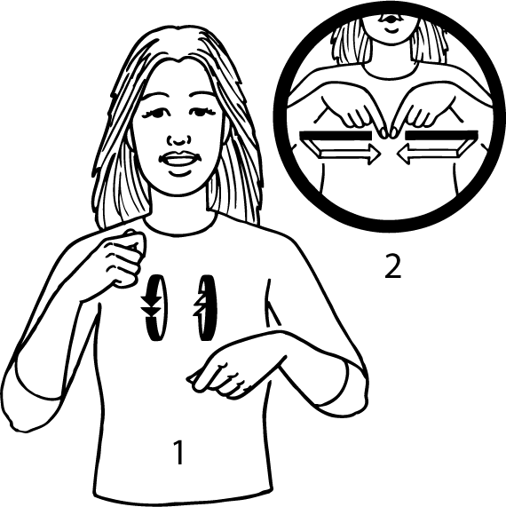 dining_room-6393-high_resolution.png - main