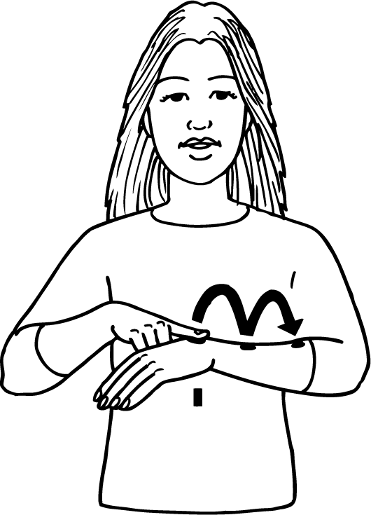 dinosaur-6394-high_resolution.png - main