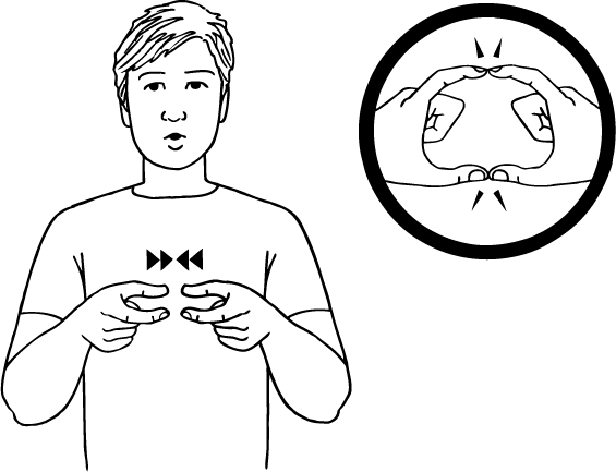 donut-6396-high_resolution.png - main