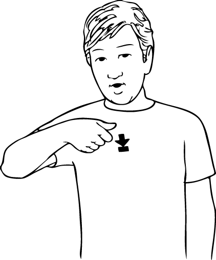 drinking_fountain-6397-high_resolution.png - main