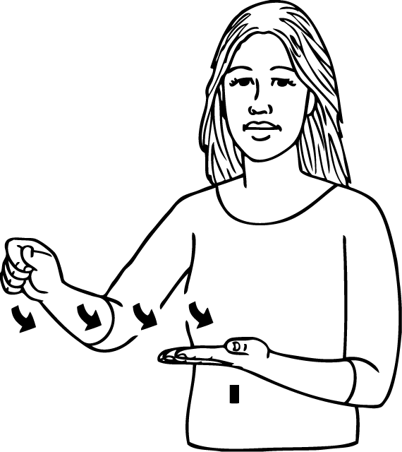 dustpan_and_brush-6398-high_resolution.png - main