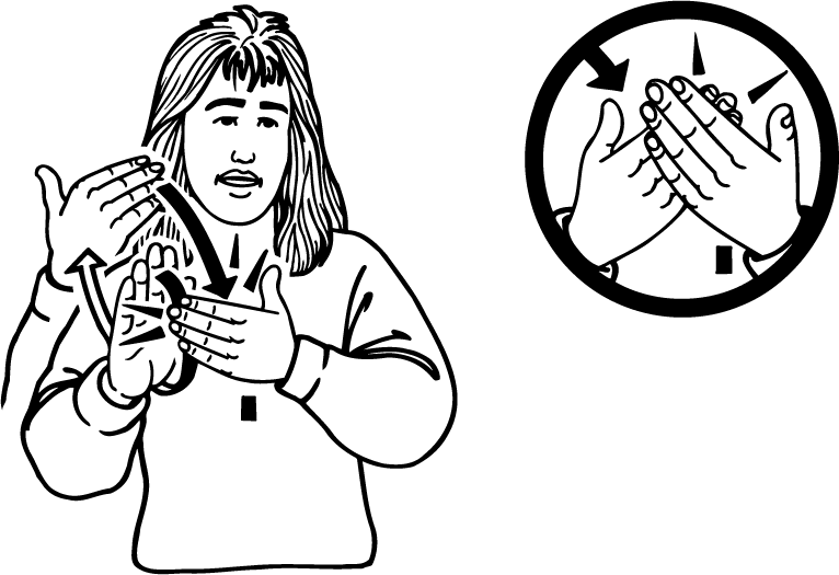 until-640-high_resolution.png - main