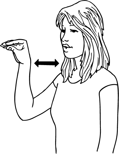 goose-6400-high_resolution.png - main