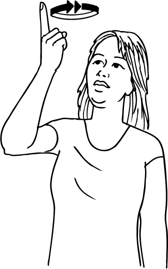 fan_ceiling-6403-high_resolution.png - main