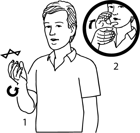 fizzy_drink-6404-high_resolution.png - main