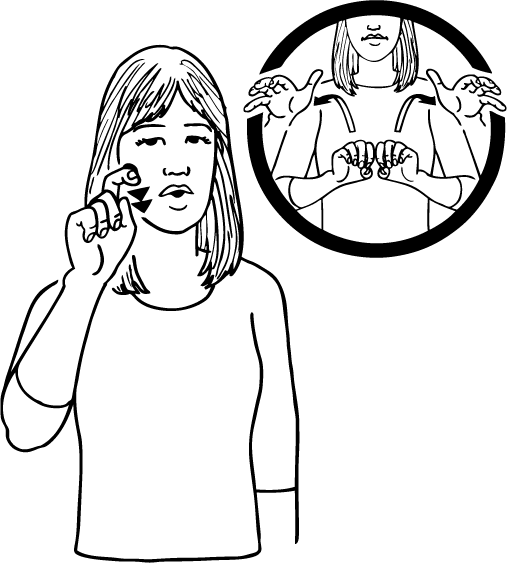 fountain-6405-high_resolution.png - main