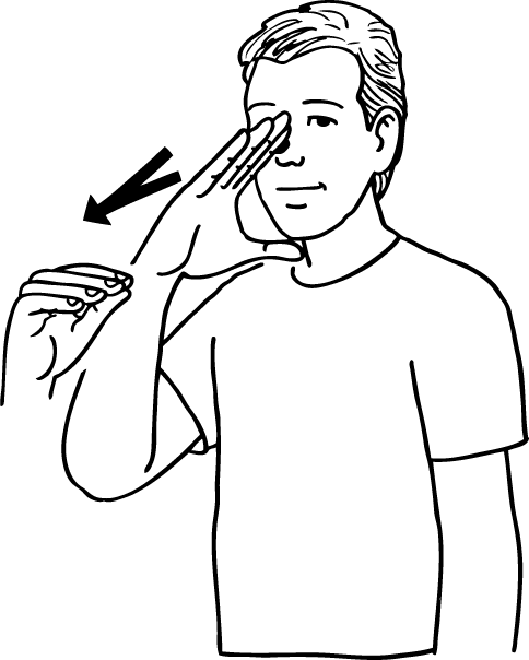 fox-6406-high_resolution.png - main