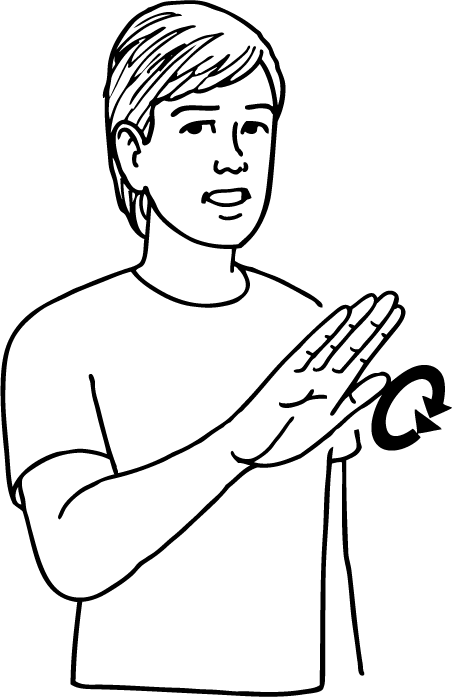 gentle-6407-high_resolution.png - main