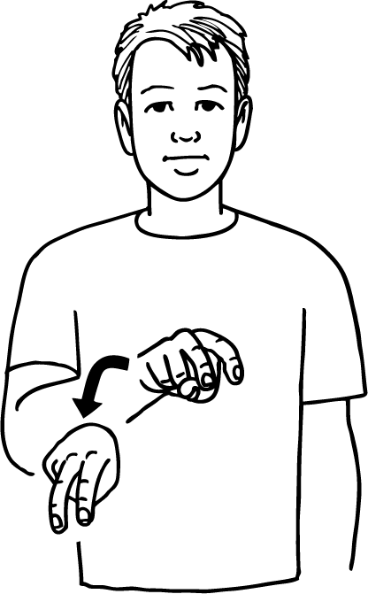 get_down-6408-high_resolution.png - main