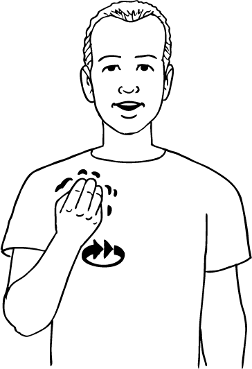 glitter-6409-high_resolution.png - main