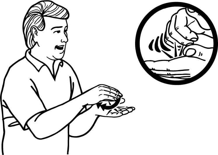 spread-641-high_resolution.png - main