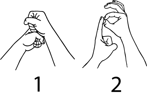 grandpa-6410-high_resolution.png - main