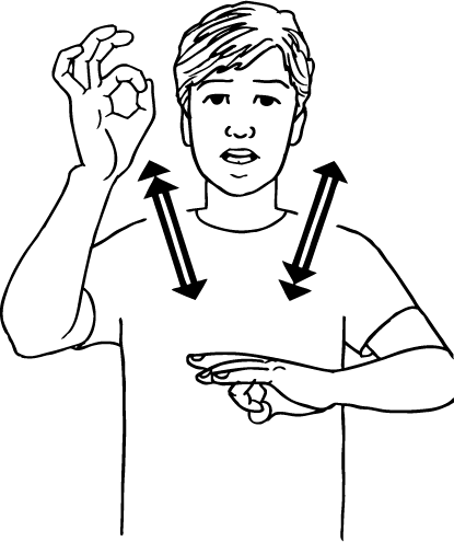 hail-6412-high_resolution.png - main