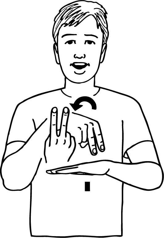 handstand-6413-high_resolution.png - main