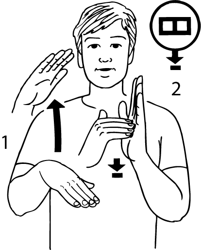 highchair-6415-high_resolution.png - main