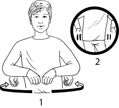 hula_hoop-6416-high_resolution.png - main